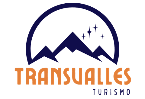 Turismo Transvalles