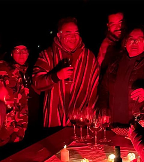 AMBIENTE-EXCLUSIVO-Y-PERSONALIZADO