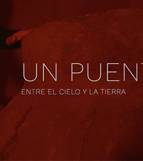 Despierta-tus-Sentidos-1