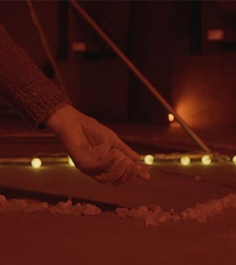 Despierta-tus-Sentidos-2