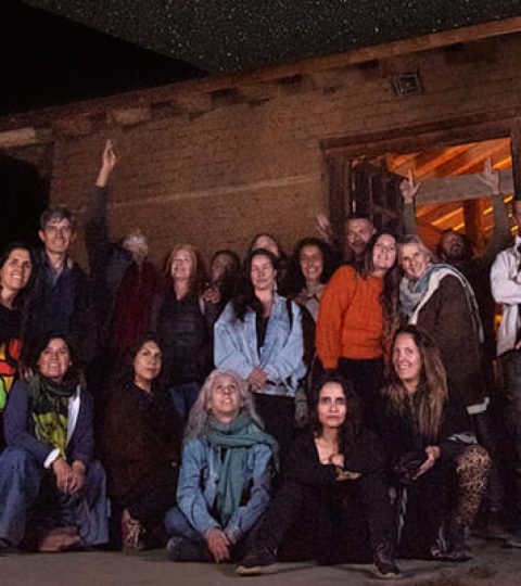 Despierta-tus-Sentidos-3