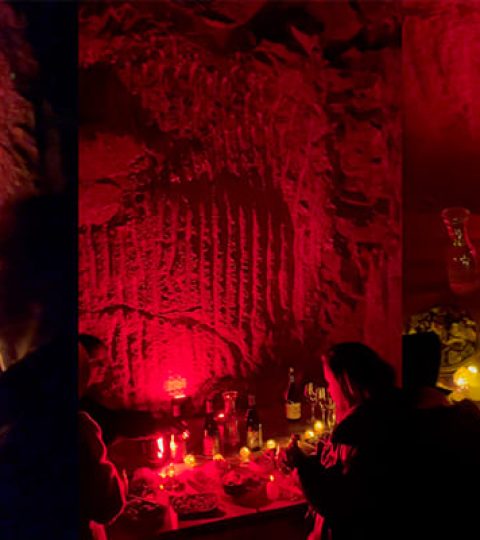 Despierta-tus-Sentidos-4